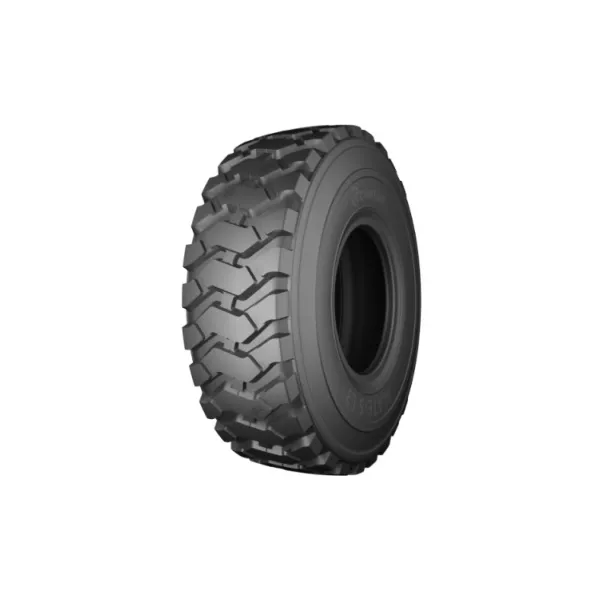MATE-S E3/L3 ** 17/80 R25