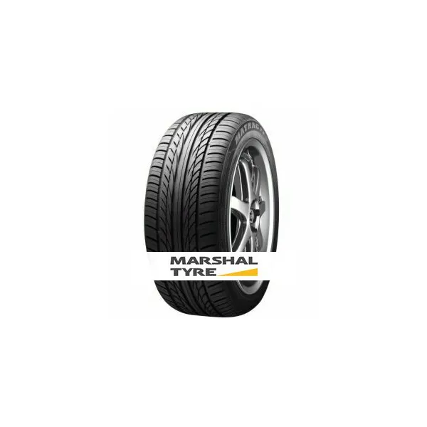 Matrac FX MU11 205/55 R15