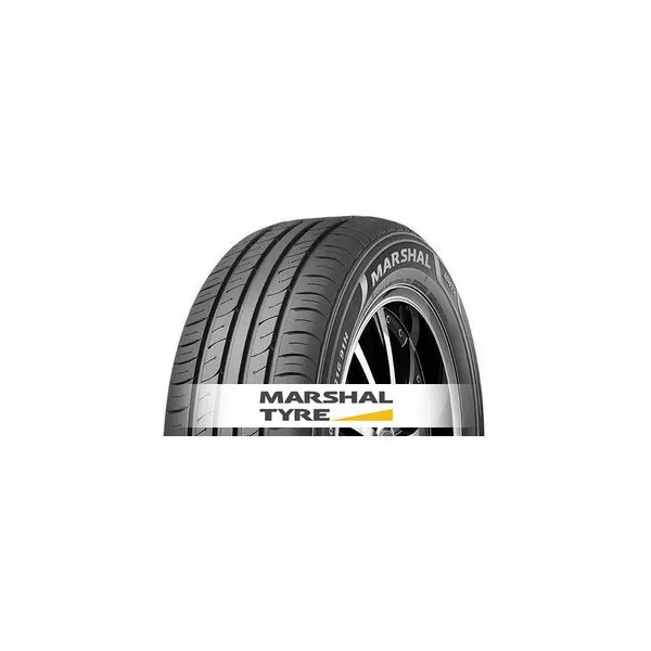 Neumático Matrac MH12 155/65 R13