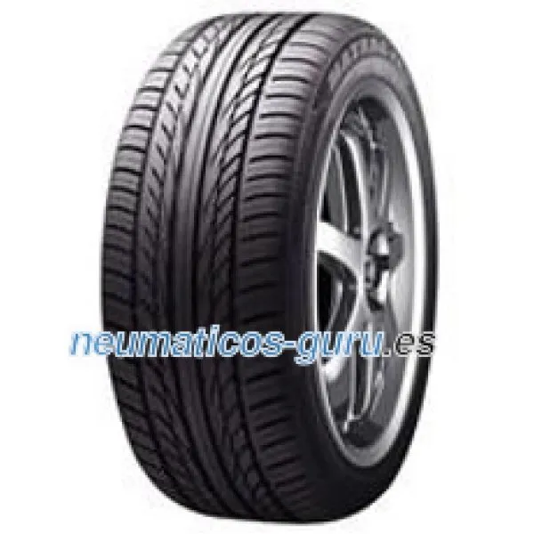 Matrac MU11 255/35 R20
