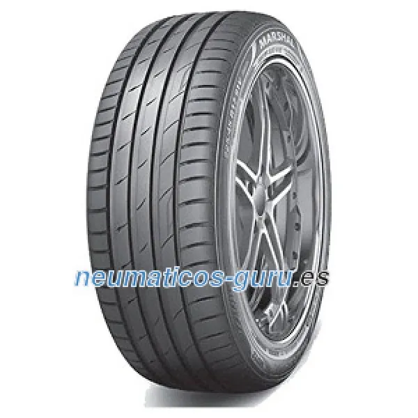 Neumático Matrac MU12 225/45 R17