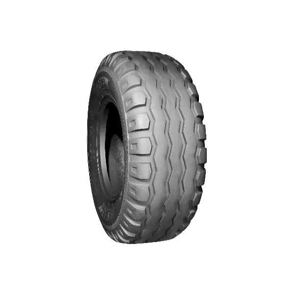Neumático MAW 203 7/80 R12