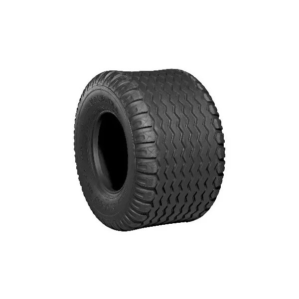 MRL MAW 977