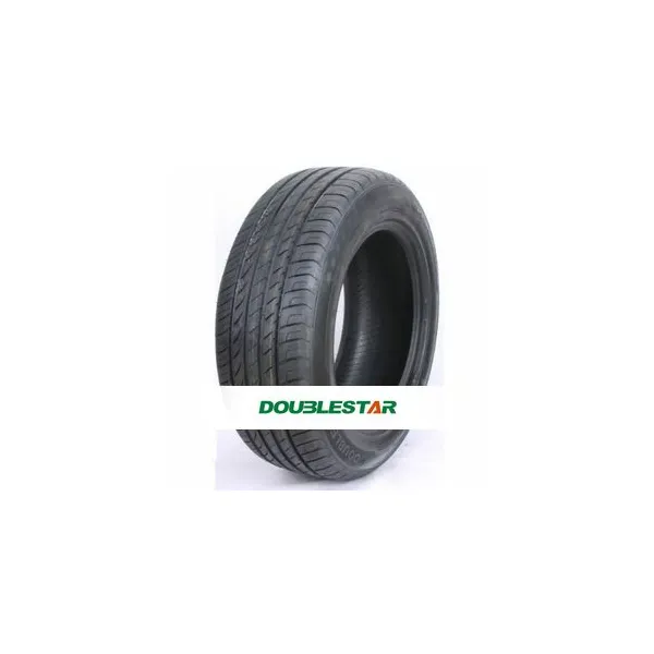 Doublestar Maximum DH01