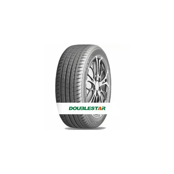 Neumático Maximum DH03 175/70 R13