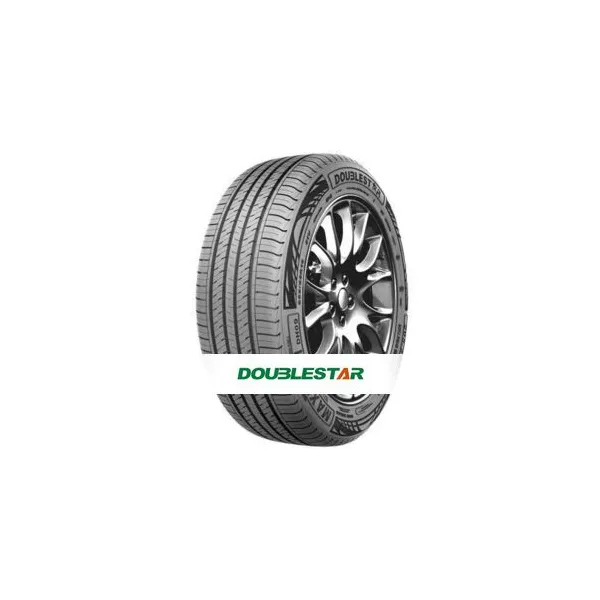 Doublestar Maximum DH09