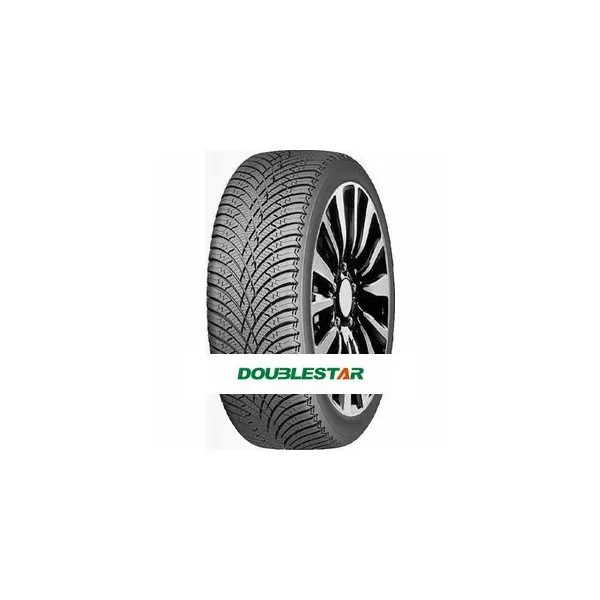 Neumático Maximum DLA01 185/60 R15