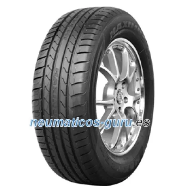 Neumático Maximus M2 185/60 R15