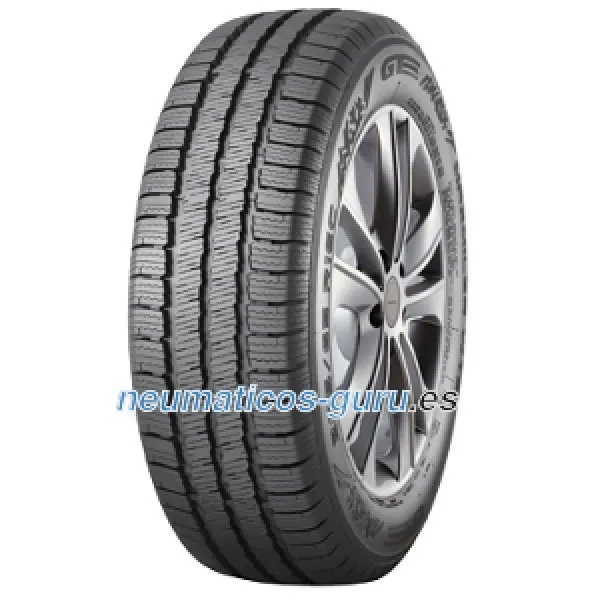 MAXMILER WT 2 175/75 R16