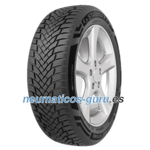 Neumático Maxx OUT ST582 185/60 R14
