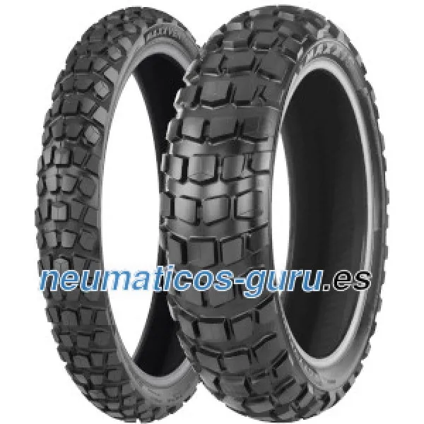 MaxxVenture MA-MT 150/70 R18