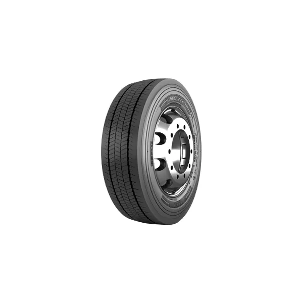 MC:01 275/70 R22