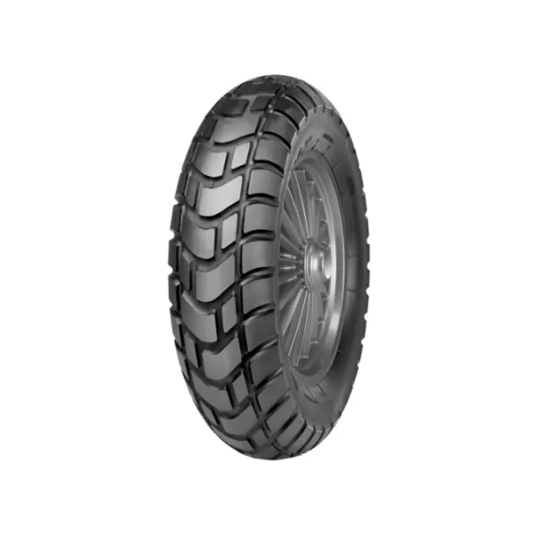 MC-17 130/90 R10