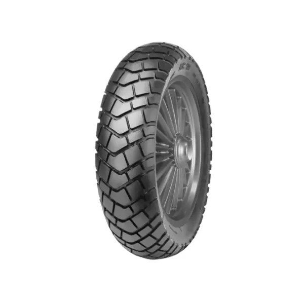 MC-19 130/80 R12