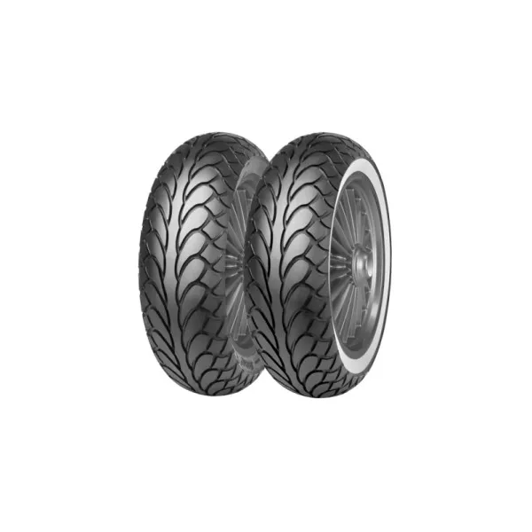 MC-22 ELEGANCE 120/70 R10