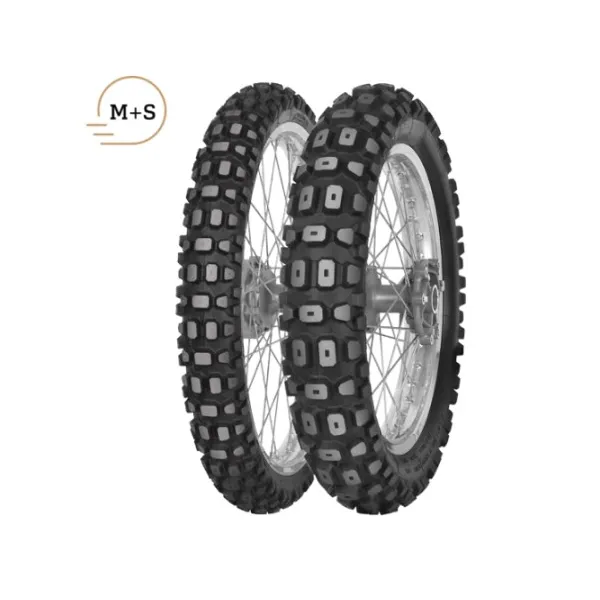 MC-23 ROCKYRIDER 140/80 R18