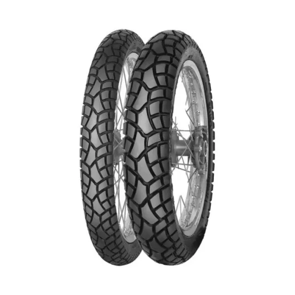 MC-24 100/90 R19