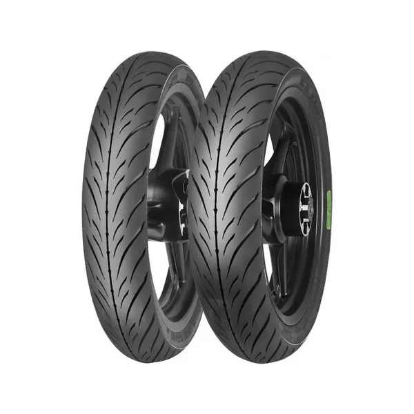 Mitas MC-25 BOGART