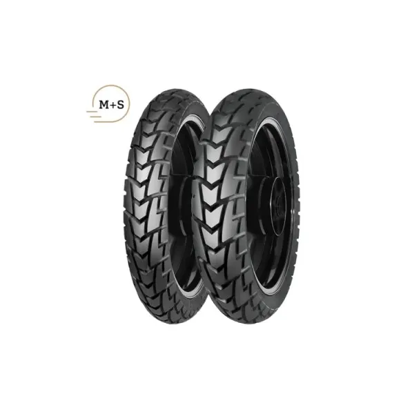 MC-32 100/80 R17