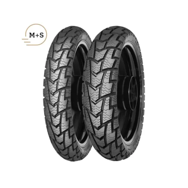 Mitas MC-32 SCOOTER WINTER