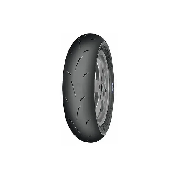 MC-35 S-RACER 2.0 SUPER SOFT 100/90 R12