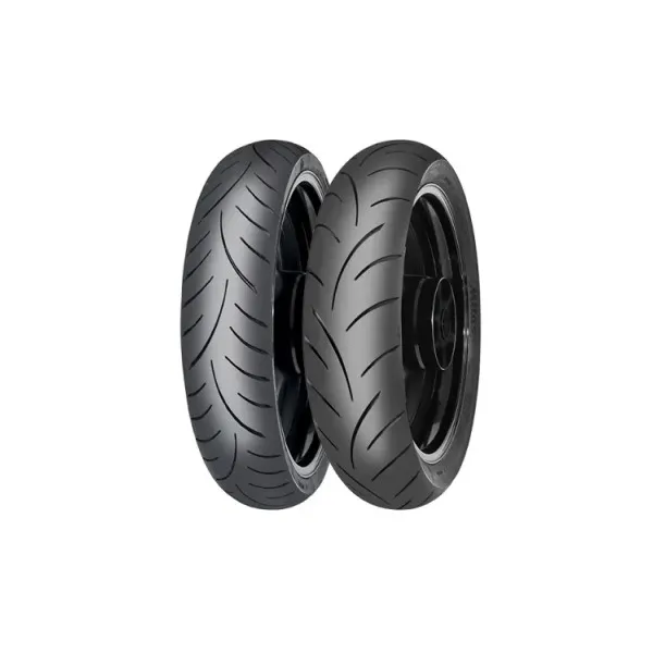 MC-50 140/80 R17