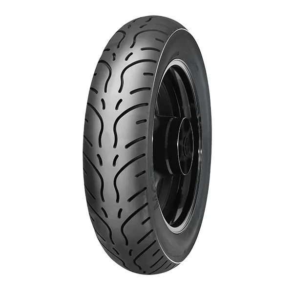 MC-7 130/90 R15