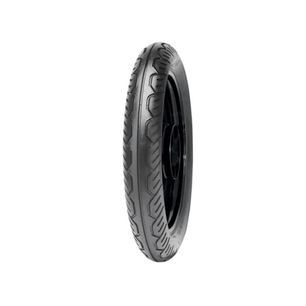 MC-9 90/90 R16