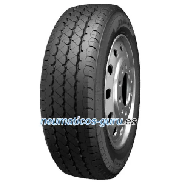 MC02 195/65 R16