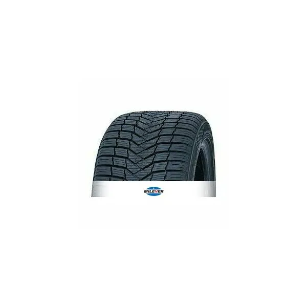 MC545 All Season Versat 155/65 R14