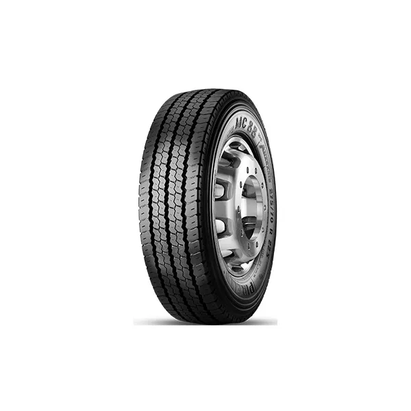 MC88-II AMARANTO 275/70 R22