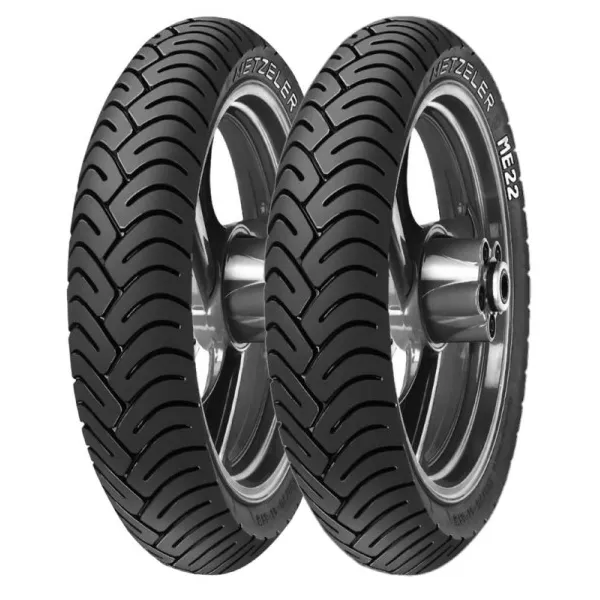 ME 22 2/80 R17
