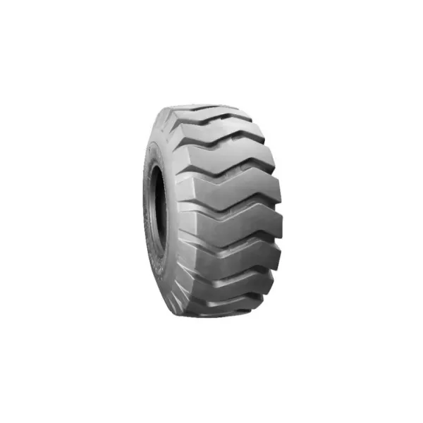 ME3 456 ROCK GRIP 20/80 R25