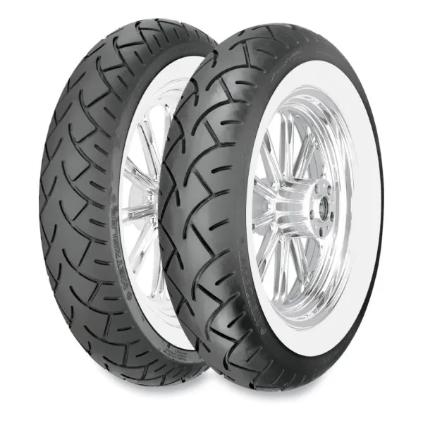 ME888 MARATHON ULTRA WW 170/80 R15