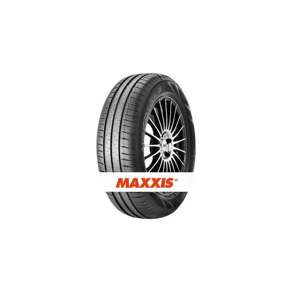 Neumático Mecotra 3 ME3 155/70 R13
