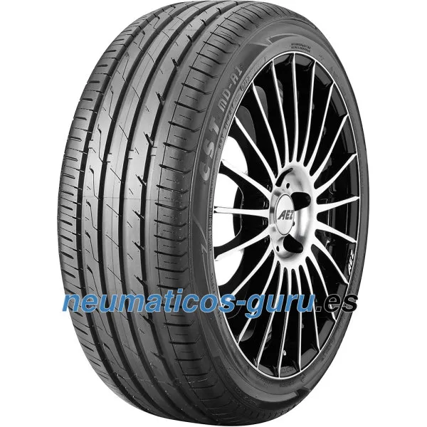 Neumático Medallion MD-A1 205/45 R16