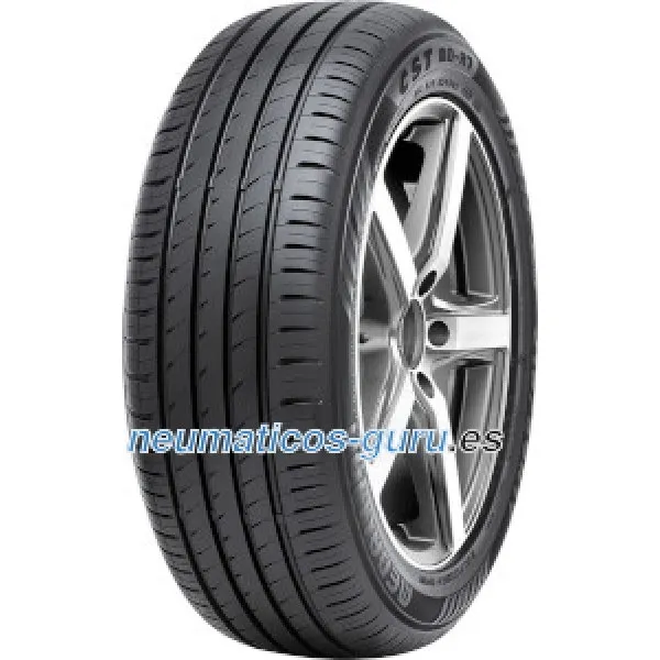 Neumático Medallion MD-A7 205/55 R16