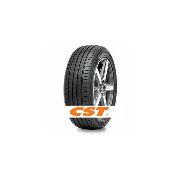 Neumático Medallion MD-A7 SUV 205/60 R16