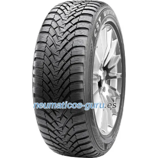 Neumático Medallion Winter WCP1 165/70 R14
