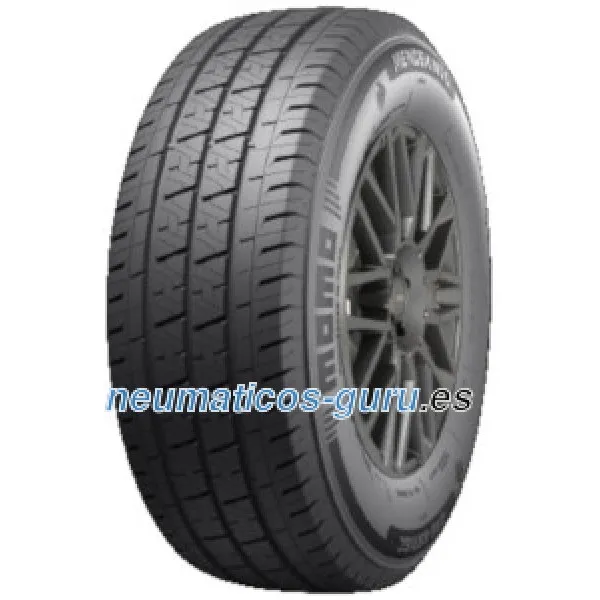 Neumático Mendex M70 175/70 R14