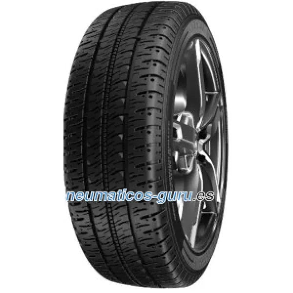 Neumático Merkep 2X 195/70 R15