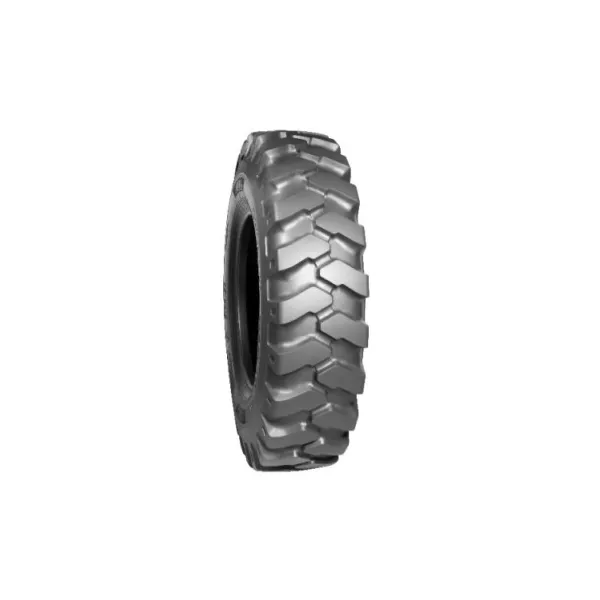 MRL MEX 473 ROCK LUG