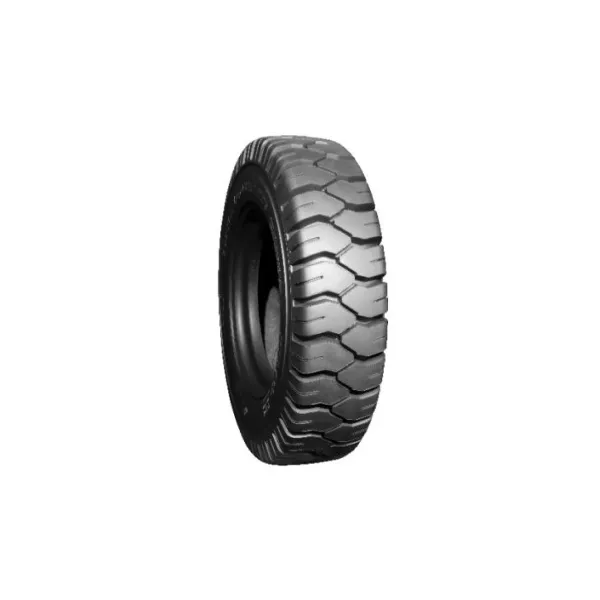 Neumático MFL 437 5/80 R8