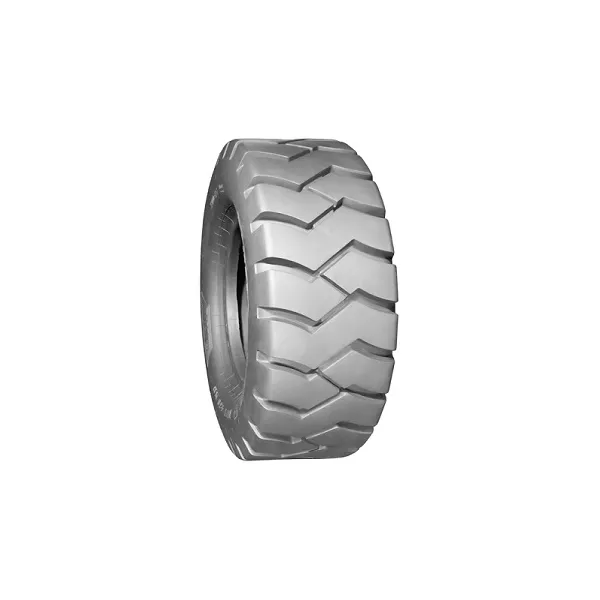 MFL 438 LOADGRIP + 7/80 R15