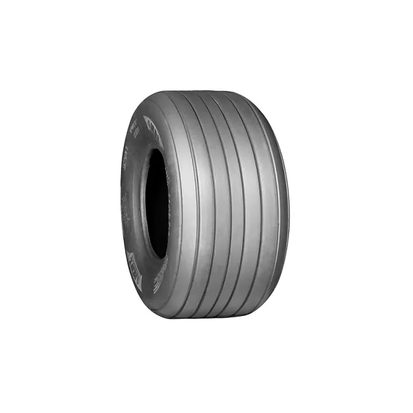 MG 23 18/8 R8