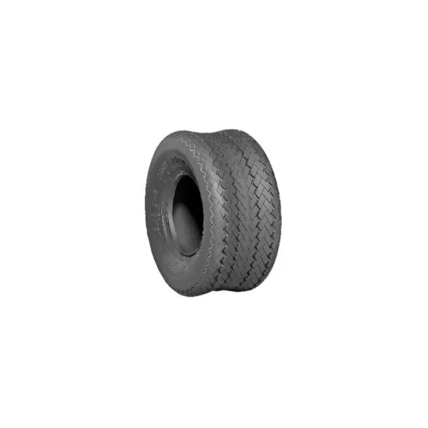 Neumático MG 41 18/8 R8