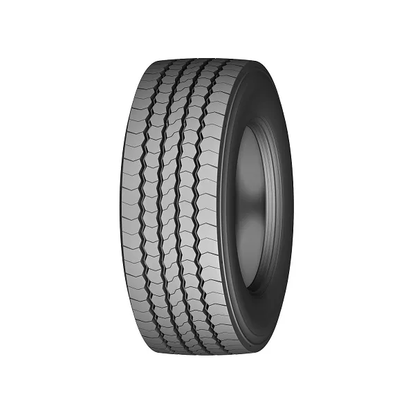 MG021 385/65 R22