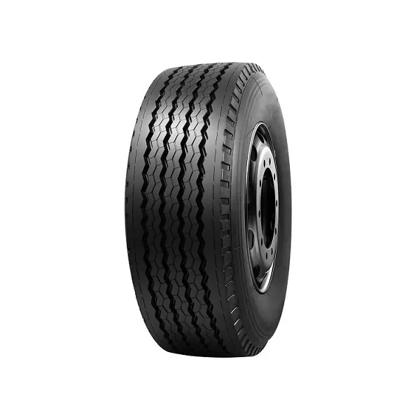 MG022 235/75 R17