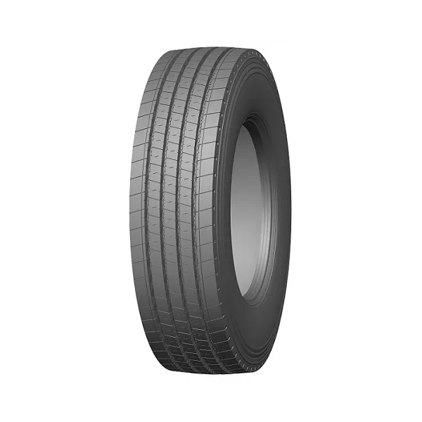 MG026 385/65 R22