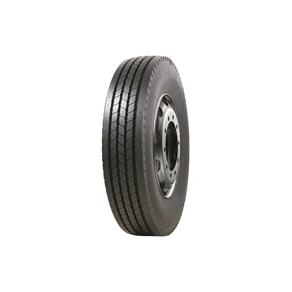 MG111 235/75 R17